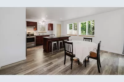 2303 SE Abernathy Court, Port Orchard, WA 98366 - Photo 6