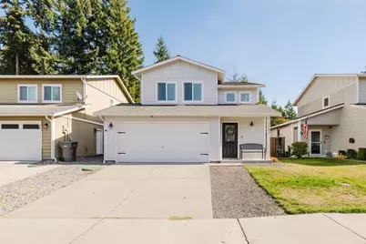 2303 SE Abernathy Court, Port Orchard, WA 98366 - Photo 1