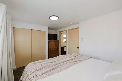 2303 SE Abernathy Court, Port Orchard, WA 98366 - Photo 28