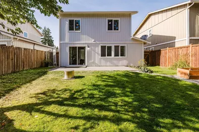 2303 SE Abernathy Court, Port Orchard, WA 98366 - Photo 34