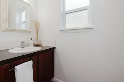 2303 SE Abernathy Court, Port Orchard, WA 98366 - Photo 12