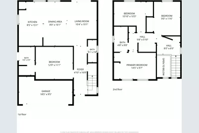 2303 SE Abernathy Court, Port Orchard, WA 98366 - Photo 40