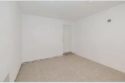 2303 SE Abernathy Court, Port Orchard, WA 98366 - Photo 14