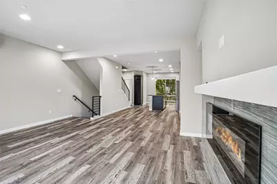 16021 Manor Way #A3, Lynnwood, WA 98087 - Photo 10