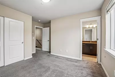 16021 Manor Way #A3, Lynnwood, WA 98087 - Photo 6