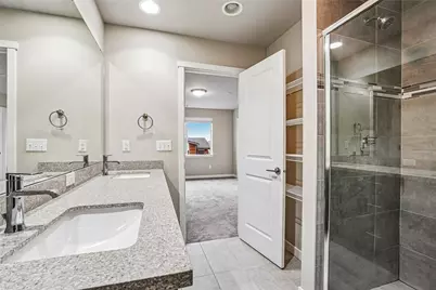 16021 Manor Way #A3, Lynnwood, WA 98087 - Photo 20