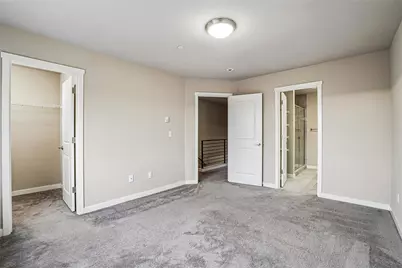 16021 Manor Way #A3, Lynnwood, WA 98087 - Photo 18