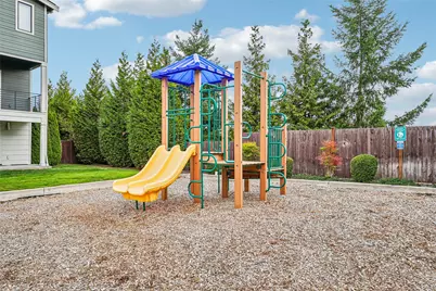16021 Manor Way #A3, Lynnwood, WA 98087 - Photo 28
