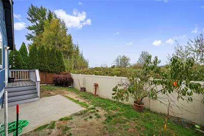 14815 45th Drive NE, Marysville, WA 98271 - Photo 26
