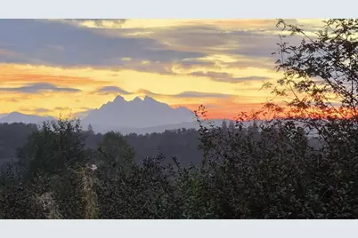 14815 45th Drive NE, Marysville, WA 98271 - Photo 2