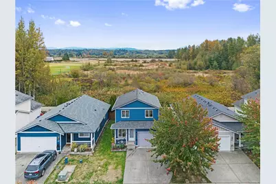 14815 45th Drive NE, Marysville, WA 98271 - Photo 24