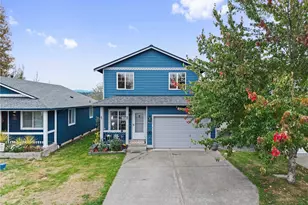14815 45th Dr NE, Marysville, WA 98271 - Photo 1