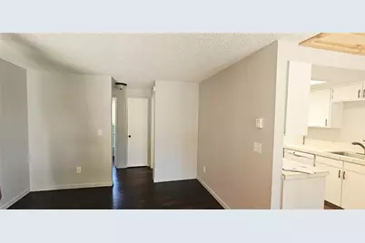 7042 20th Avenue SE #D, Olympia, WA 98503 - Photo 2