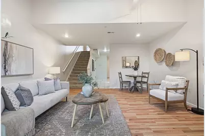 321 SE Orchard Drive #12, North Bend, WA 98045 - Photo 10