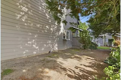 321 SE Orchard Drive #12, North Bend, WA 98045 - Photo 22