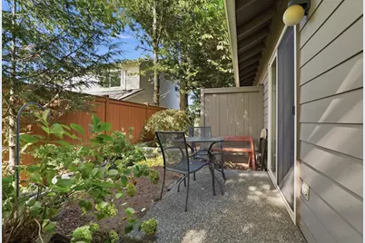 321 SE Orchard Drive #12, North Bend, WA 98045 - Photo 20