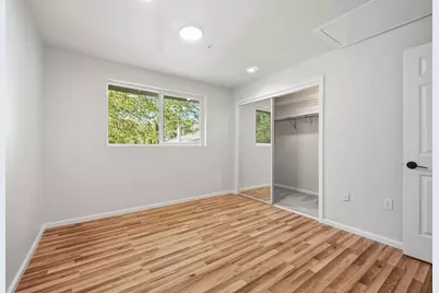 321 SE Orchard Drive #12, North Bend, WA 98045 - Photo 18
