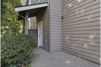 321 SE Orchard Drive #12, North Bend, WA 98045 - Photo 2