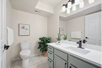 321 SE Orchard Drive #12, North Bend, WA 98045 - Photo 12