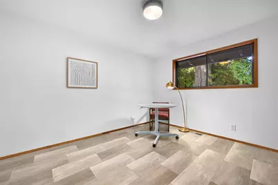 80 A Windward Drive, Bellingham, WA 98229 - Photo 20