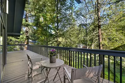 80 A Windward Drive, Bellingham, WA 98229 - Photo 4