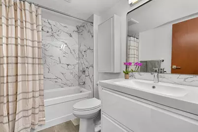 80 A Windward Drive, Bellingham, WA 98229 - Photo 18