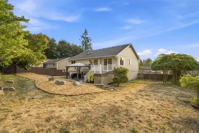 505 Hemlock Avenue, Granite Falls, WA 98252 - Photo 12