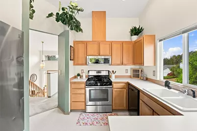 505 Hemlock Avenue, Granite Falls, WA 98252 - Photo 4