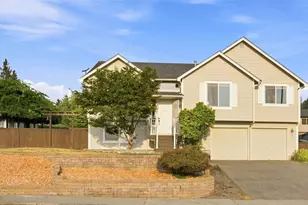 505 Hemlock Ave, Granite Falls, WA 98252 - Photo 1