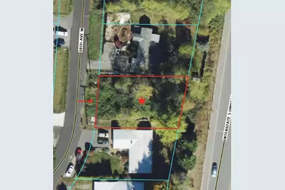 16711 20th Avenue W, Lynnwood, WA 98037 - Photo 1
