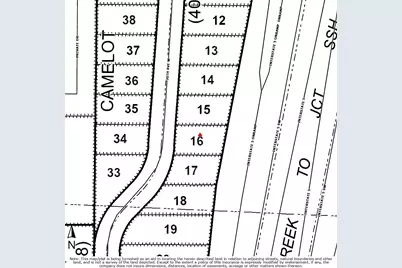 16711 20th Avenue W, Lynnwood, WA 98037 - Photo 2
