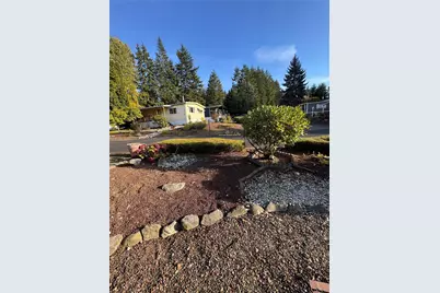 2200 SE 196th St #34, Bothell, WA 98012 - Photo 16