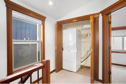 3043 59th Avenue SW #B, Seattle, WA 98116 - Photo 18