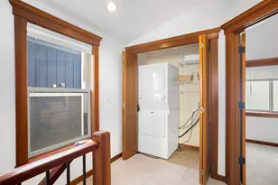 3043 59th Ave SW, Seattle, WA 98116 - Photo 18