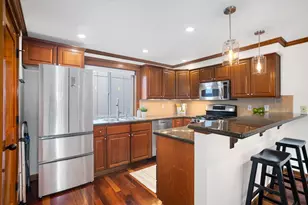 3043 59th Ave SW, Seattle, WA 98116 - Photo 6
