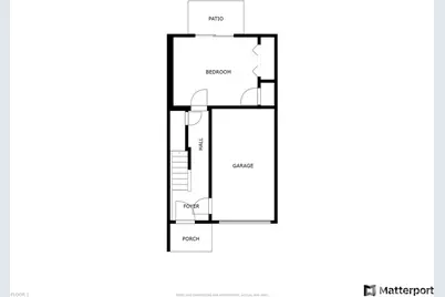 3043 59th Avenue SW #B, Seattle, WA 98116 - Photo 22