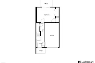 3043 59th Ave SW, Seattle, WA 98116 - Photo 22