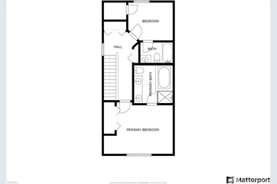 3043 59th Avenue SW #B, Seattle, WA 98116 - Photo 24