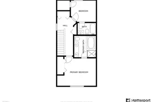 3043 59th Ave SW, Seattle, WA 98116 - Photo 24