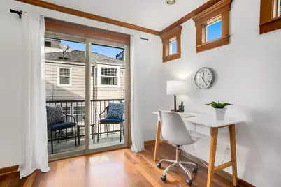 3043 59th Avenue SW #B, Seattle, WA 98116 - Photo 10