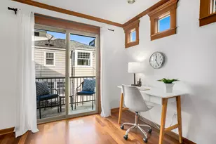 3043 59th Ave SW, Seattle, WA 98116 - Photo 10