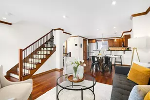 3043 59th Ave SW, Seattle, WA 98116 - Photo 4