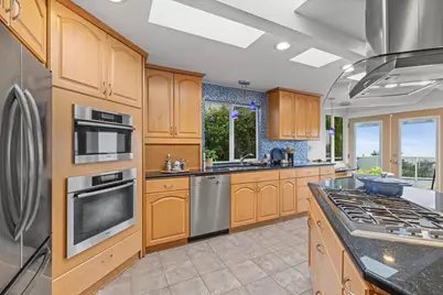 12822 Shorecrest Drive SW, Burien, WA 98146 - Photo 6