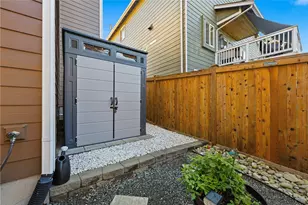 1416 72nd Dr SE, Lake Stevens, WA 98258 - Photo 36