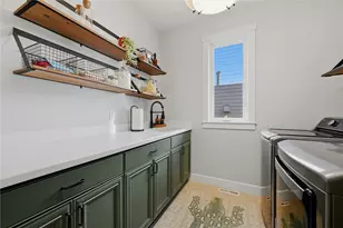 1416 72nd Dr SE, Lake Stevens, WA 98258 - Photo 12