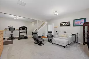 1416 72nd Dr SE, Lake Stevens, WA 98258 - Photo 16