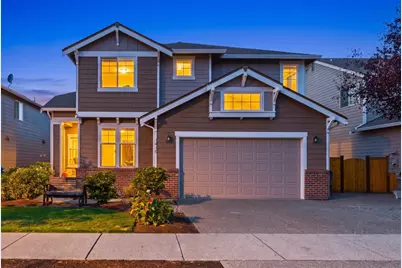 1416 72nd Drive SE, Lake Stevens, WA 98258 - Photo 38