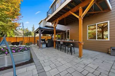 1416 72nd Drive SE, Lake Stevens, WA 98258 - Photo 32