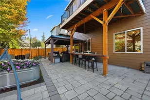 1416 72nd Dr SE, Lake Stevens, WA 98258 - Photo 32