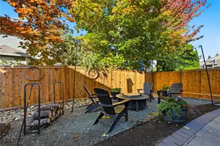 1416 72nd Dr SE, Lake Stevens, WA 98258 - Photo 34